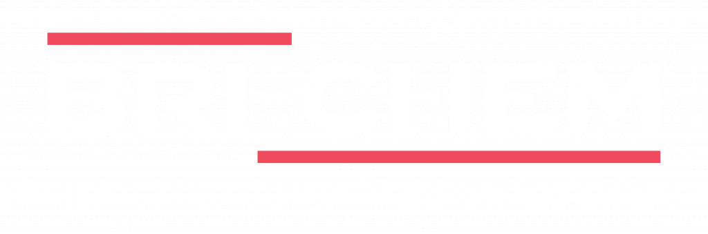 Bri Chem Supply Logo