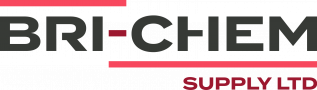 Bri-Chem Supply Ltd Logo